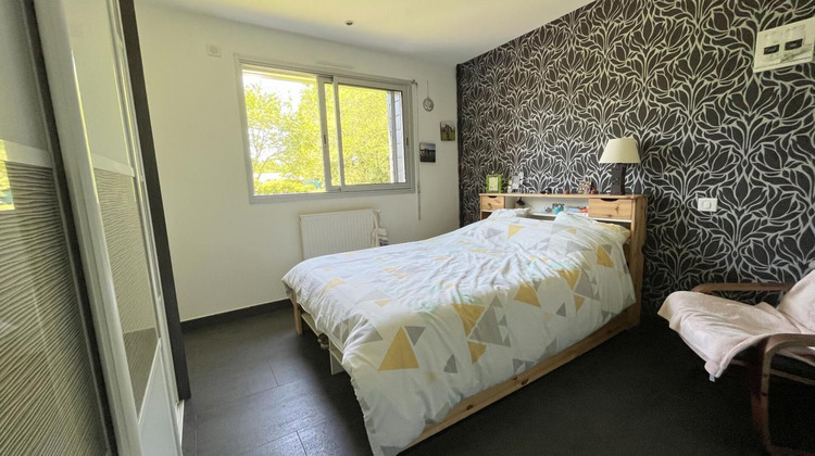 Ma-Cabane - Vente Maison LA TURBALLE, 165 m²