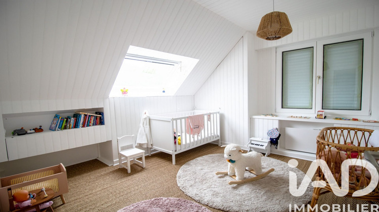 Ma-Cabane - Vente Maison La Turballe, 155 m²