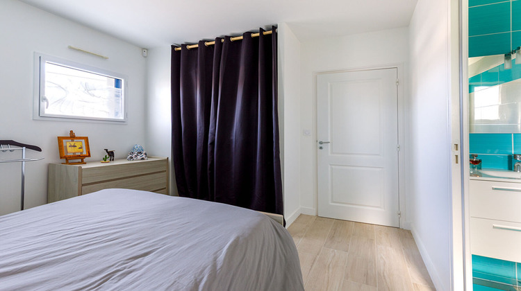 Ma-Cabane - Vente Maison LA TURBALLE, 160 m²