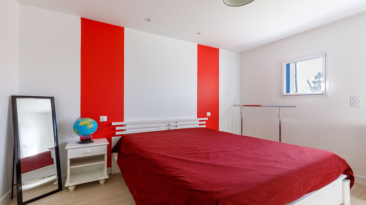 Ma-Cabane - Vente Maison LA TURBALLE, 160 m²