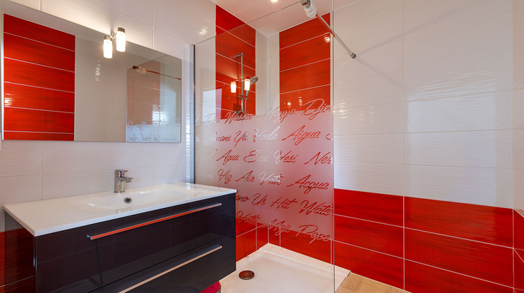 Ma-Cabane - Vente Maison LA TURBALLE, 160 m²