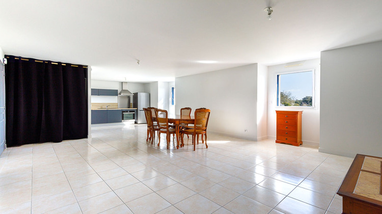 Ma-Cabane - Vente Maison LA TURBALLE, 160 m²