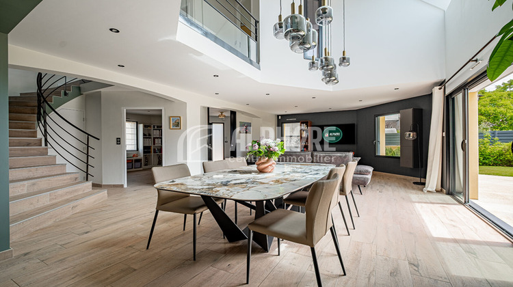 Ma-Cabane - Vente Maison LA TURBALLE, 170 m²