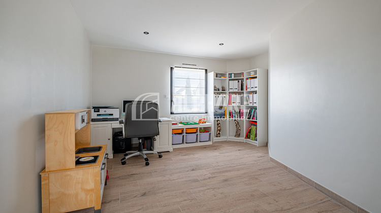Ma-Cabane - Vente Maison LA TURBALLE, 170 m²