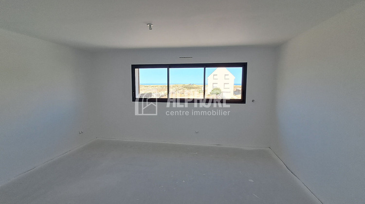 Ma-Cabane - Vente Maison LA TURBALLE, 110 m²