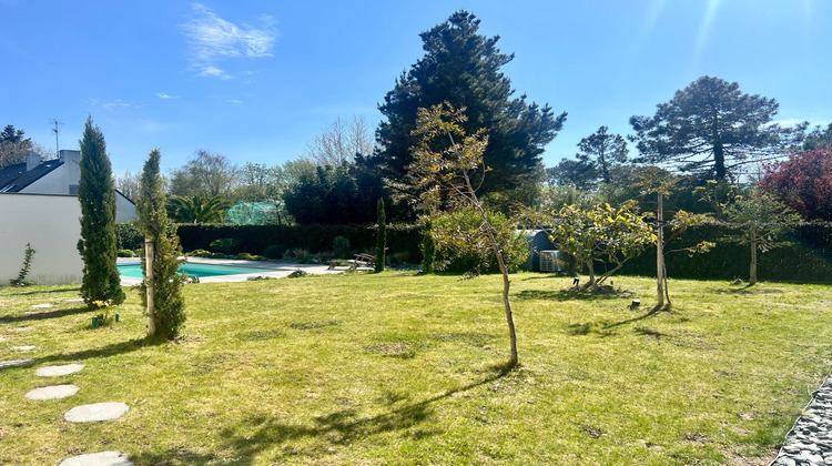 Ma-Cabane - Vente Maison LA TURBALLE, 176 m²