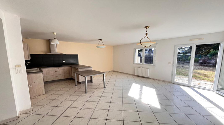 Ma-Cabane - Vente Maison LA TURBALLE, 79 m²