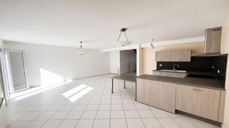 Ma-Cabane - Vente Maison LA TURBALLE, 79 m²