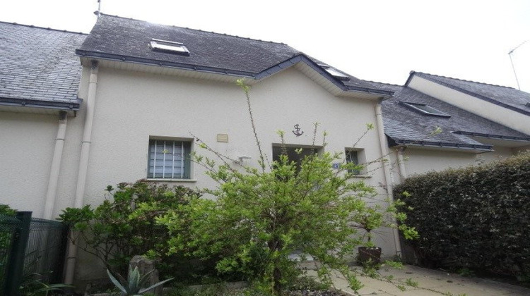 Ma-Cabane - Vente Maison La Turballe, 50 m²