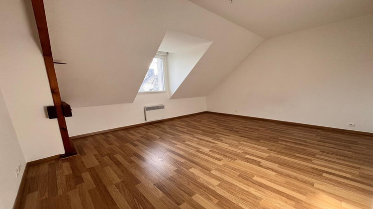 Ma-Cabane - Vente Maison LA TURBALLE, 100 m²