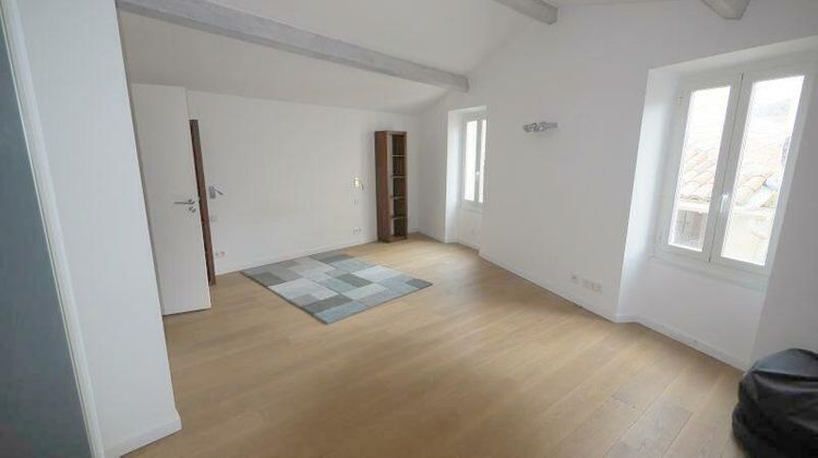 Ma-Cabane - Vente Maison La Turbie, 90 m²