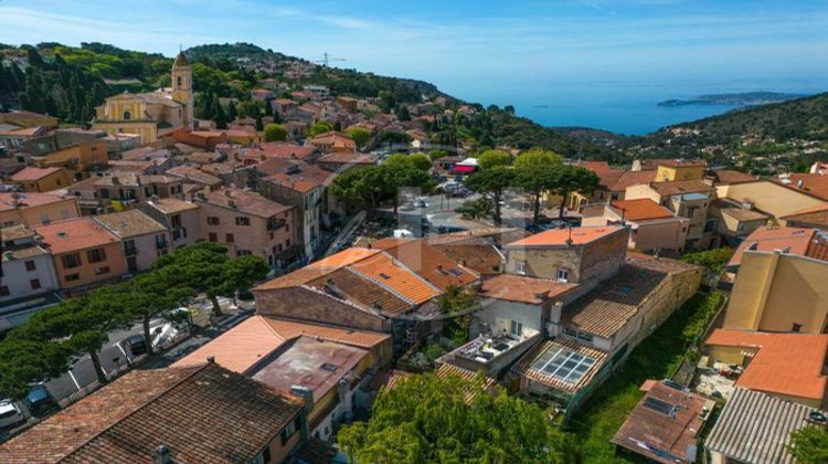 Ma-Cabane - Vente Maison La Turbie, 137 m²