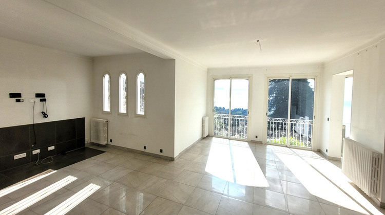 Ma-Cabane - Vente Maison La Turbie, 240 m²