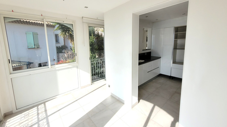 Ma-Cabane - Vente Maison La Turbie, 240 m²