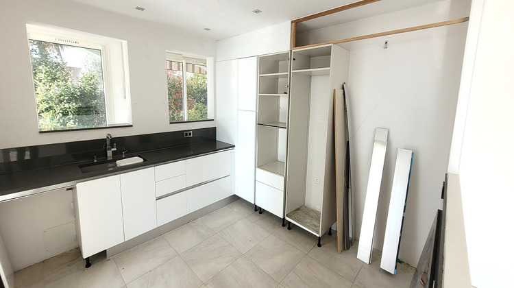 Ma-Cabane - Vente Maison La Turbie, 240 m²