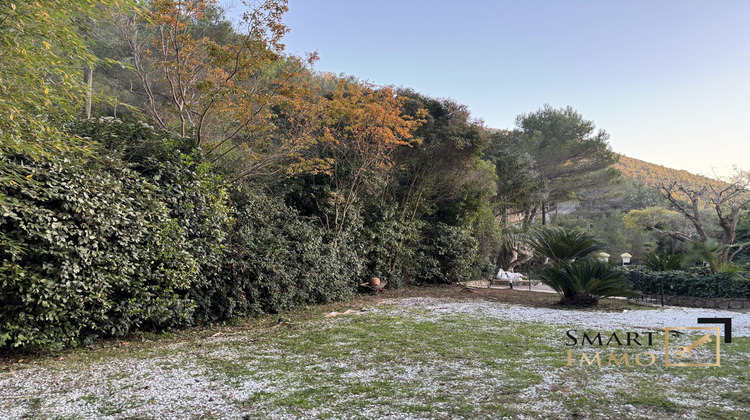 Ma-Cabane - Vente Maison La Turbie, 120 m²