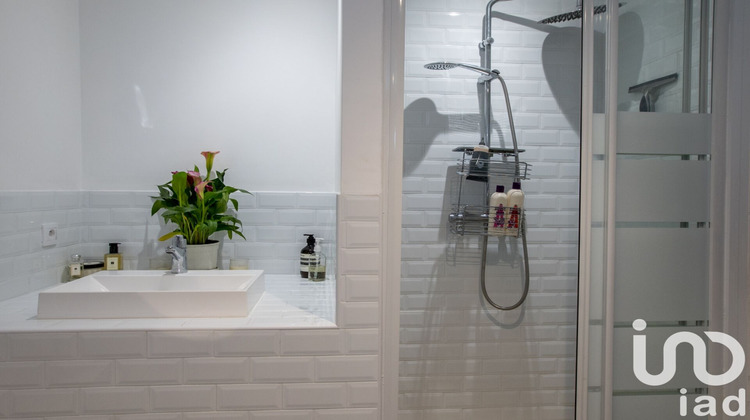 Ma-Cabane - Vente Maison La Turbie, 121 m²