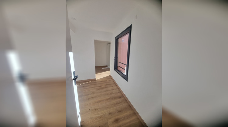 Ma-Cabane - Vente Maison La Turbie, 93 m²