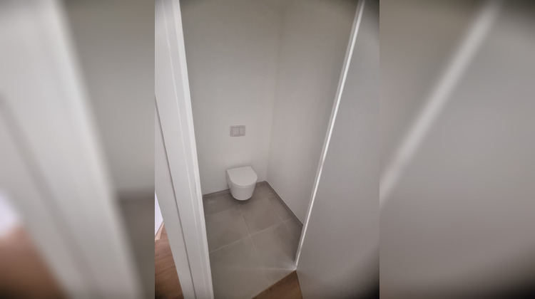 Ma-Cabane - Vente Maison La Turbie, 93 m²