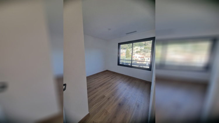 Ma-Cabane - Vente Maison La Turbie, 76 m²