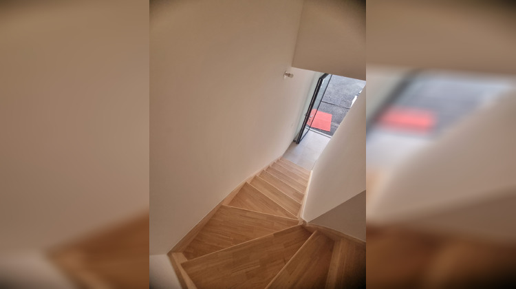 Ma-Cabane - Vente Maison La Turbie, 76 m²