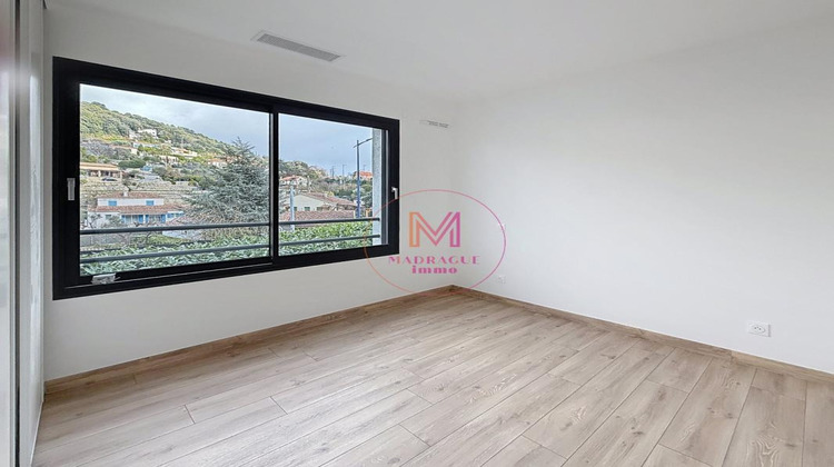 Ma-Cabane - Vente Maison LA TURBIE, 85 m²