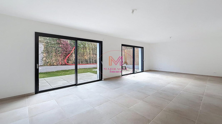 Ma-Cabane - Vente Maison LA TURBIE, 72 m²