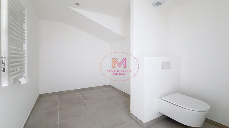 Ma-Cabane - Vente Maison LA TURBIE, 73 m²