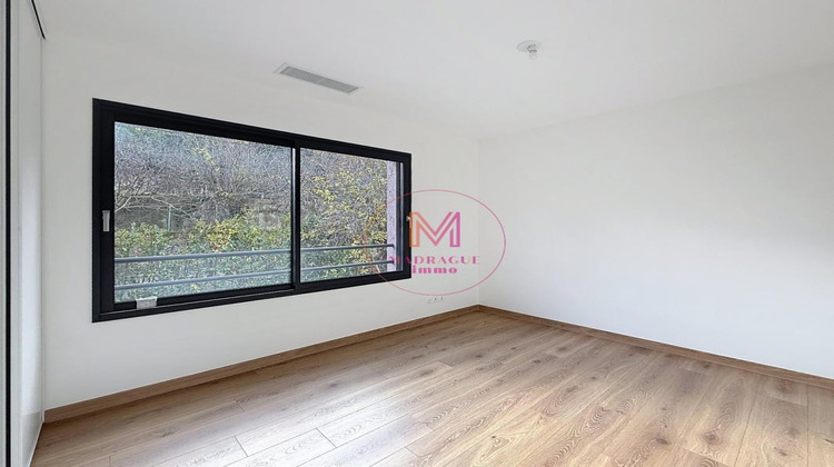 Ma-Cabane - Vente Maison LA TURBIE, 73 m²