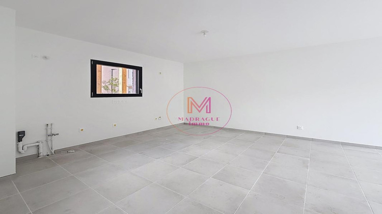 Ma-Cabane - Vente Maison LA TURBIE, 85 m²