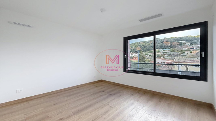 Ma-Cabane - Vente Maison LA TURBIE, 85 m²