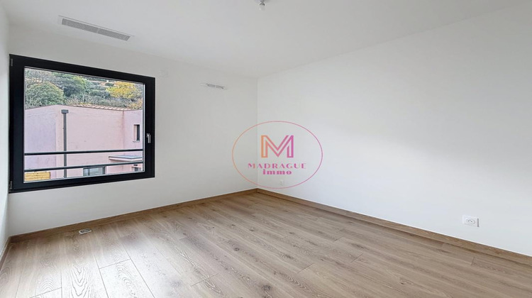 Ma-Cabane - Vente Maison LA TURBIE, 85 m²