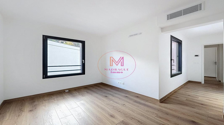 Ma-Cabane - Vente Maison LA TURBIE, 85 m²