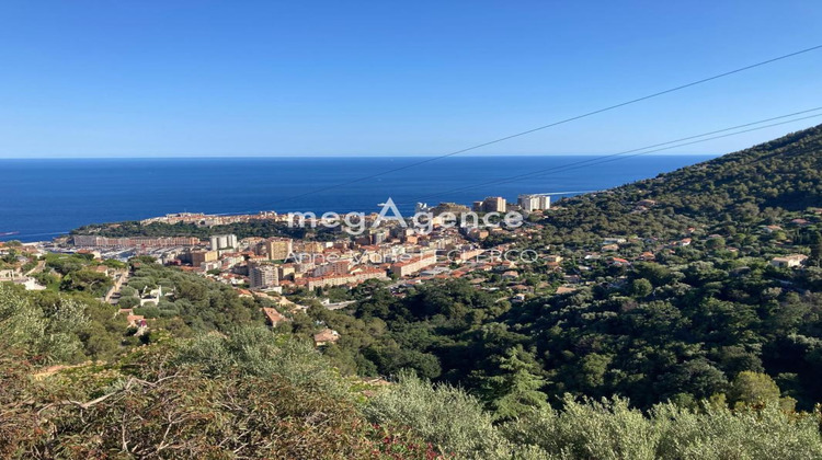 Ma-Cabane - Vente Maison LA TURBIE, 248 m²