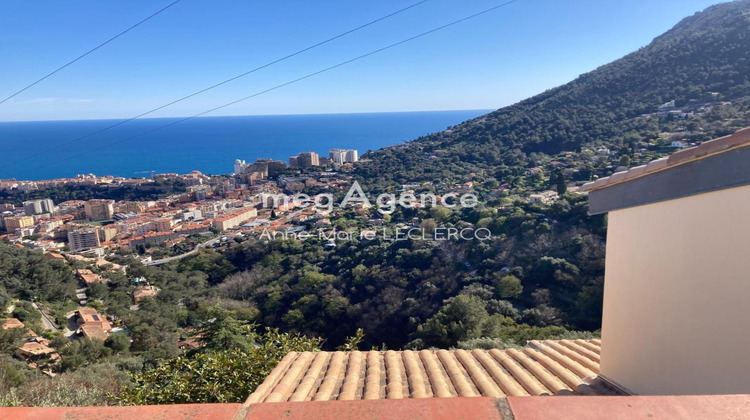 Ma-Cabane - Vente Maison LA TURBIE, 248 m²