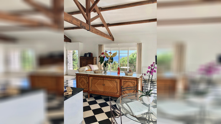 Ma-Cabane - Vente Maison LA TURBIE, 180 m²