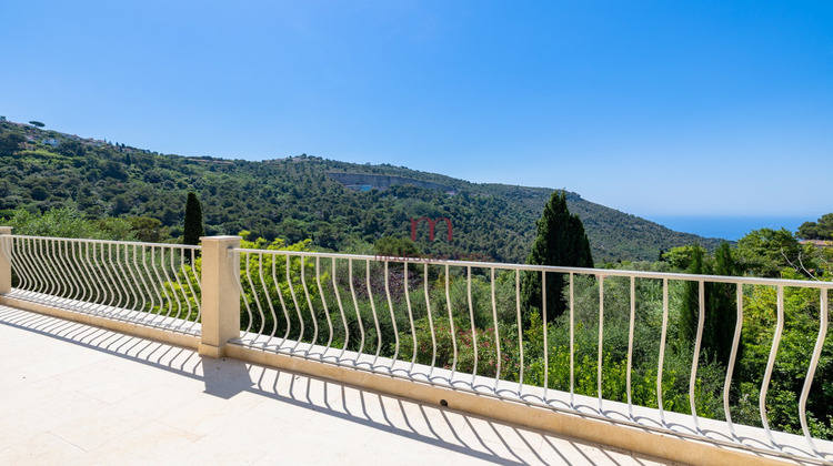 Ma-Cabane - Vente Maison LA TURBIE, 232 m²