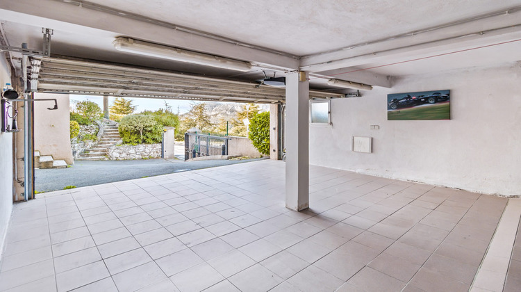 Ma-Cabane - Vente Maison La Turbie, 178 m²