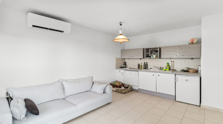 Ma-Cabane - Vente Maison La Turbie, 178 m²