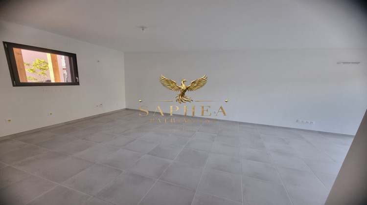 Ma-Cabane - Vente Maison La Turbie, 93 m²