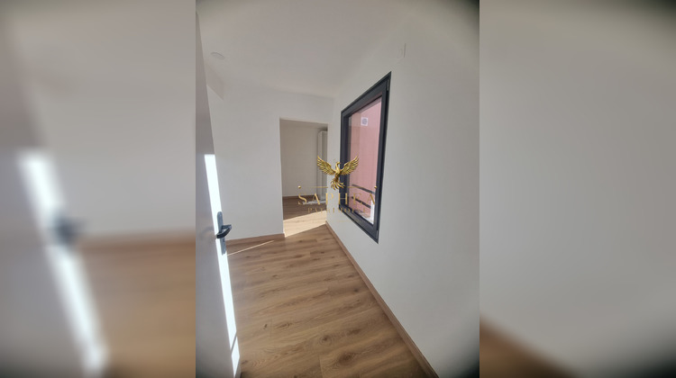 Ma-Cabane - Vente Maison La Turbie, 93 m²