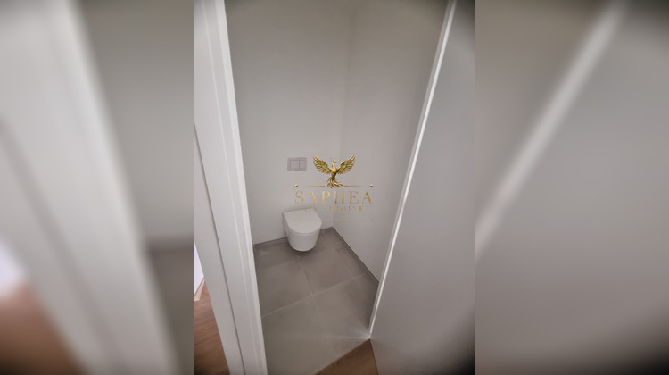 Ma-Cabane - Vente Maison La Turbie, 93 m²