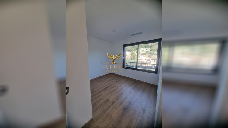 Ma-Cabane - Vente Maison La Turbie, 93 m²