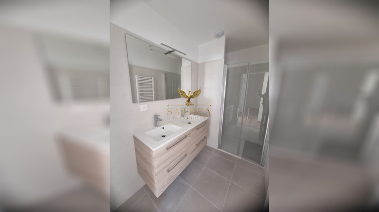 Ma-Cabane - Vente Maison La Turbie, 93 m²