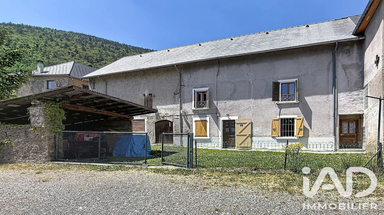 Ma-Cabane - Vente Maison La Valette, 88 m²