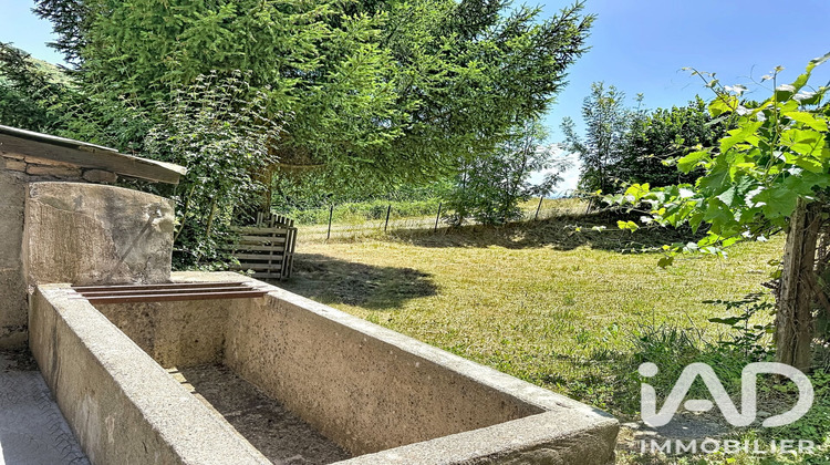 Ma-Cabane - Vente Maison La Valette, 88 m²