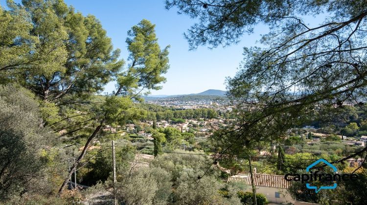 Ma-Cabane - Vente Maison LA VALETTE DU VAR, 213 m²