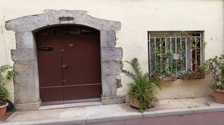 Ma-Cabane - Vente Maison La Valette-du-Var, 75 m²