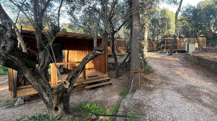 Ma-Cabane - Vente Maison LA VALETTE DU VAR, 20 m²