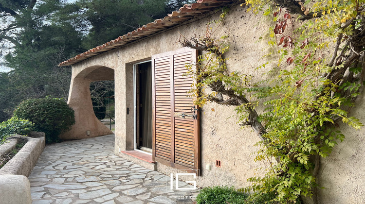 Ma-Cabane - Vente Maison La Valette-du-Var, 170 m²